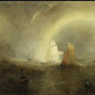 Tivusat, a maggio su Museum l’arte nella qualità del 4K