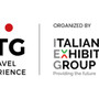 Turismo, al via Ttg e Inout 2026: alla fiera di Rimini 2.800 brand espositori e 1.000 buyer