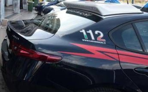 Turista 15enne violentata in Costiera Amalfitana: fermato un uomo di 41 anni