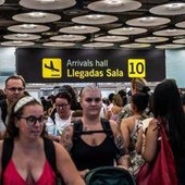 Migranti, Viminale proroga di 15 giorni controlli a frontiere con la Spagna