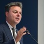 Unione Industriali di Torino in prima linea per il rilancio della città