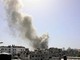Gaza, raid israeliani sulla Striscia: &quot;33 morti, la metà bambini&quot;