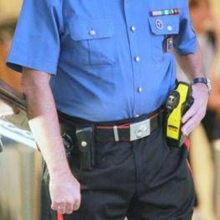 Altro morto per il taser, è un 47enne di Genova: secondo caso in 24 ore
