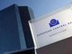 Inflazione e crisi in Medio Oriente, Bce rialza i tassi di 25 punti base