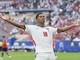 Doppietta Bellingham, l’Inghilterra batte la Norvegia e vola in semifinale Doppietta Bellingham, l’Inghilterra batte la Norvegia e vola in semifinale