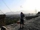 Afghanistan, Emergency: con costi trasporto e medicine, carenza dottoresse a rischio vita mamme e bambini