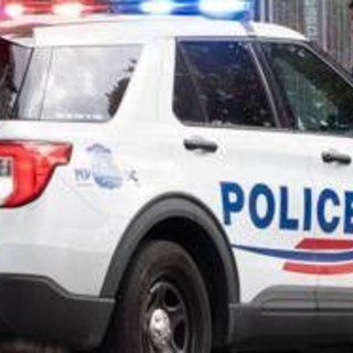 Michigan, sparatoria in una chiesa mormona: &quot;Diversi feriti, edificio in fiamme&quot;