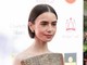 Emily in Paris, la sesta stagione sarà l'ultima: iniziate le riprese in Grecia