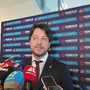 Sostenibilità, Stefani: "Venexus prima piattaforma regionale progetti Esg"