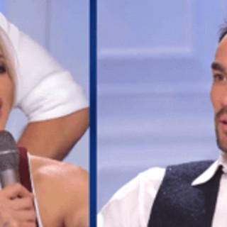 Ballando, Bruno Vespa tra Fognini e Fialdini. Il 'lastra gate' arriva a Porta a Porta