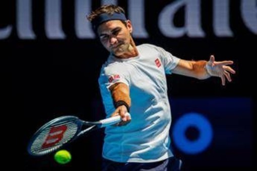 Sinner e Alcaraz vincono perché senza rivali? Il video di Federer 'scatena' i tifosi sui social