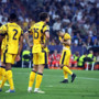 Inter travolta 5-0, Psg mette in bacheca la Champions League