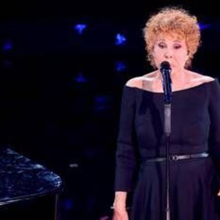 Ornella Vanoni: le canzoni e Sanremo, gli amori, la confessione sul funerale e l'ultima provocazione Ornella Vanoni: le canzoni e Sanremo, gli amori, la confessione sul funerale e l'ultima provocazione