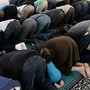 Danimarca vuole bandire la convocazione alla preghiera dei musulmani: "Sembra Islamabad"