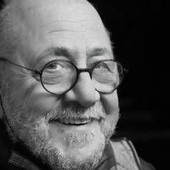 Morto Luca Benigni, giornalista esperto di sanità e addetto stampa Fimmg Roma e Lazio: aveva 71 anni Morto Luca Benigni, giornalista esperto di sanità e addetto stampa Fimmg Roma e Lazio: aveva 71 anni