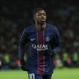 Coppa Intercontinentale, oggi Psg-Flamengo - Diretta Coppa Intercontinentale, oggi Psg-Flamengo - Diretta