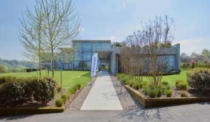 Salute: dispositivi medici, in Italia idrogel innovativo che aiuta a perdere peso