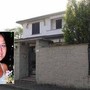 Caso Garlasco, occhi puntati su incidente probatorio: attese risposte da Dna e impronte