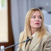 Italia-Usa, mina Trump sul vertice Nato: silenzio da Palazzo Chigi Italia-Usa, mina Trump sul vertice Nato: silenzio da Palazzo Chigi