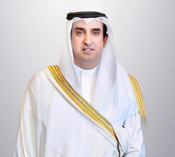 Iran, ambasciatore del Kuwait Alqahtani condanna raid di Teheran Iran, ambasciatore del Kuwait Alqahtani condanna raid di Teheran