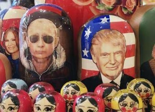 Usa-Russia, nuovi colloqui a Istanbul: &quot;Ma l'Ucraina non è in agenda&quot;