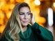 Romina Power: &quot;So che mia figlia Ylenia è ancora viva&quot;