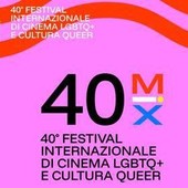 Festival, Milano celebra la 40^ edizione di MiX