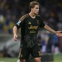 Juventus, Yildiz si opera? Tutte le piste per sostituirlo