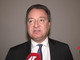 Fisco, Magenta (Ey): &quot;Con Total tax contribution visione diversa dei dati fiscali&quot;