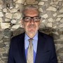 Fabbri (Tor Vergata): "Con Torre Vergata e Villa Gentile riemerge storia periferia romana" Fabbri (Tor Vergata): "Con Torre Vergata e Villa Gentile riemerge storia periferia romana"