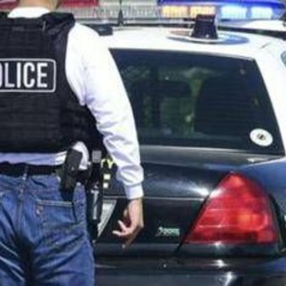 Usa, agenti aprono il fuoco davanti alla sede della Cia: un ferito
