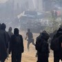 Nuovo campeggio No Tav in Val di Susa dal 30 luglio al 2 agosto. Lega: "Va vietato" Nuovo campeggio No Tav in Val di Susa dal 30 luglio al 2 agosto. Lega: "Va vietato"