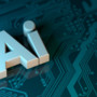 Le imprese italiane investiranno in Ai 18,4 milioni di dollari nel 2026, +45% nei prossimi 2 anni Le imprese italiane investiranno in Ai 18,4 milioni di dollari nel 2026, +45% nei prossimi 2 anni