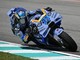 MotoGp, oggi gara sprint Gp Malesia - Diretta MotoGp, oggi gara sprint Gp Malesia - Diretta