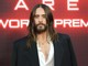 Jared Leto e presunti abusi sessuali, quattro donne lo denunciano