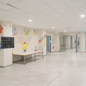 Scuola, con il rinnovo del contratto aumenti e arretrati per i docenti Scuola, con il rinnovo del contratto aumenti e arretrati per i docenti