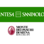 Mps, per i soci l’Opas di Intesa Sanpaolo vale più dell’extra dividendo Mps, per i soci l’Opas di Intesa Sanpaolo vale più dell’extra dividendo