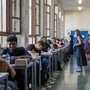 Maturità, uno studente su 5 a caccia di tracce on line: torna campagna 'anti-bufale' Maturità, uno studente su 5 a caccia di tracce on line: torna campagna 'anti-bufale'