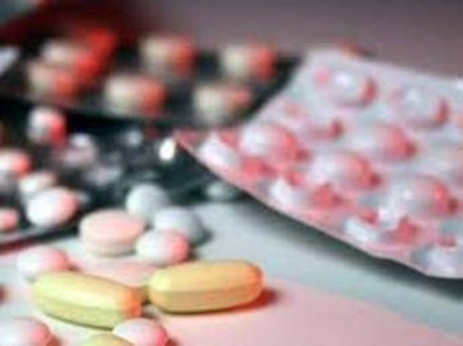 Farmaci: molecola orale agonista Glp-1 avanza in fase 3, nuovo capitolo per AstraZeneca Farmaci: molecola orale agonista Glp-1 avanza in fase 3, nuovo capitolo per AstraZeneca