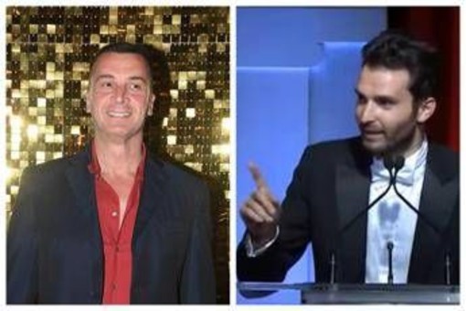 Informazione, Casalino e Iervolino puntano a un nuovo polo: il progetto Informazione, Casalino e Iervolino puntano a un nuovo polo: il progetto