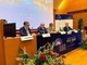 Ricerca e innovazione, i giovani protagonisti del congresso degli oftalmologi universitari Ricerca e innovazione, i giovani protagonisti del congresso degli oftalmologi universitari