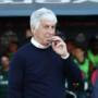 Gasperini “Derby alle 12 non il massimo, ma siamo motivati”