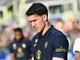 Vlahovic sbaglia un gol con la Next Gen, critiche dai tifosi della Juventus