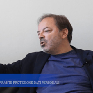 Lo spazio europeo dei dati sanitari non è in contrasto con la tutela della privacy: l'analisi di Guido Scorza