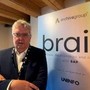 AI, Chiappini (Mutti Spa): "Puntiamo a rendere dato più strutturato e sicuro"