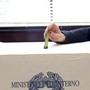Referendum, Giordano: &quot;Sono la maggiore espressione della volontà popolare&quot;