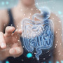 Malattie croniche dell'intestino, una guida pratica per clinici e pazienti per la migliore aderenza alle cure