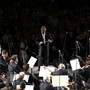 Tivusat celebra i 90 anni di Zubin Mehta con due concerti Tivusat celebra i 90 anni di Zubin Mehta con due concerti