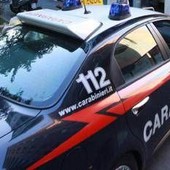 Latina, indiano trovato morto davanti casa: ferito alla testa Latina, indiano trovato morto davanti casa: ferito alla testa