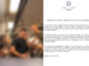 Bangkok, studenti italiani e il caos in metro: il video virale e le scuse dell'ambasciata Bangkok, studenti italiani e il caos in metro: il video virale e le scuse dell'ambasciata